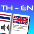 Thai Fast Dictionary