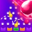 Memorable Slots Casino Memorable Slots Casino
