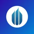 SIA Mobile UMBY