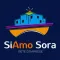 Siamo Sora