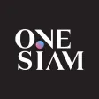 ONESIAM
