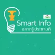 ฉลาดรู้ประชามติ