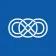 coinmax