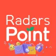 Radars Point