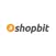 ShopBit
