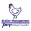 Broilers Management