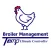 Broilers Management