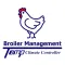 Broilers Management