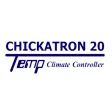 chickatron20