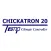 chickatron20