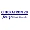 chickatron20