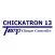 Chickatron 13
