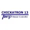 Chickatron 13