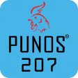 Punos 207