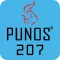 Punos 207