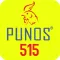 Punos 515