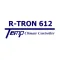 R-Tron 612