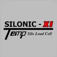 Silonic-XI