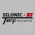Silonic-XI