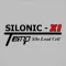 Silonic-XI