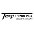 1200 Plus