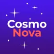 Cosmonova StarFinder Cosmonova StarFinder
