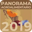 Panorama Agroalimentario 2019