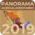 Panorama Agroalimentario 2019