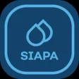 SIAPA en Linea
