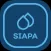 SIAPA en Linea