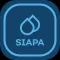 SIAPA en Linea