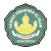 Siap Al-Islam