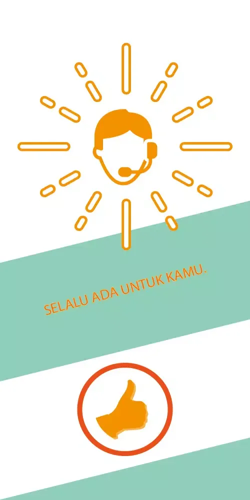 Siap Gerak Screenshots