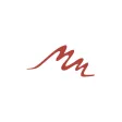 Mitra Mulia Textile Mitra Mulia Textile