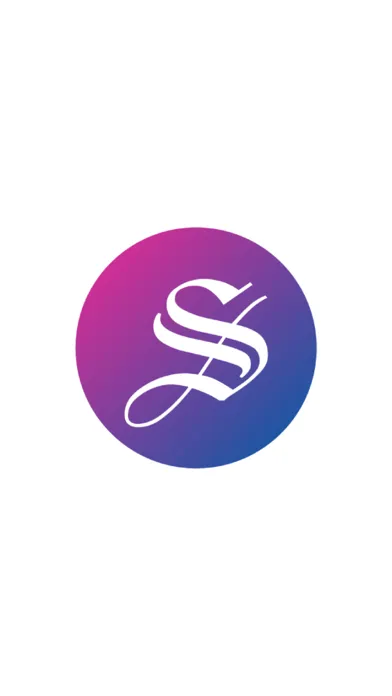Siasat Matrimonial應用截圖