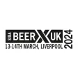 SIBA BeerX UK 2024