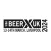 SIBA BeerX UK 2024