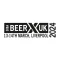 SIBA BeerX UK 2024