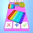 Fidget Trading Master : Pop It Fidget Trading Master : Pop It