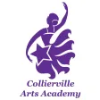 Collierville Arts Academy