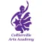 Collierville Arts Academy