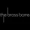 The Brass Barre