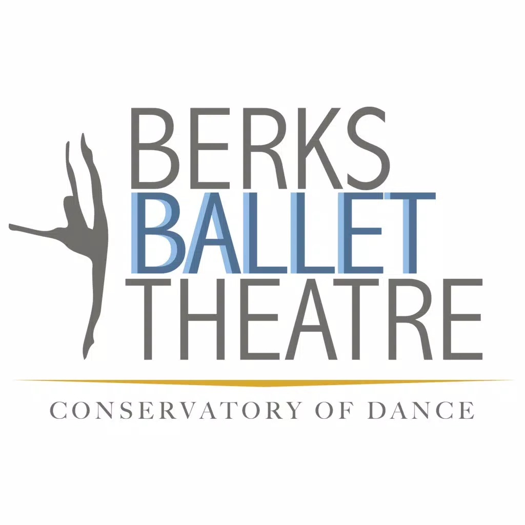 Berks Ballet Theatre Conservatory of Dance Berks Ballet Theatre Conservatory of Dance