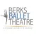 Berks Ballet Theatre Conservatory of Dance