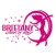 Brittany's School of Dance