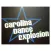 Carolina Dance Explosion!