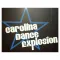 Carolina Dance Explosion!