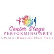 Center Stage Performing Arts