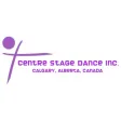CENTRE STAGE DANCE CENTRE STAGE DANCE