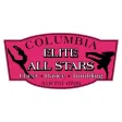 Columbia Elite Allstars